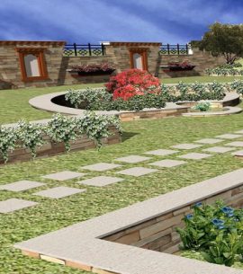 Architectural Design