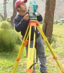 Data Collection & Analysis