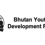 Consultancy assignment for preparation of Master Plan, Architectural & Engineering Services for Development of Infrastructure for YDF at the Institute of Wellbeing located at Chimithangka