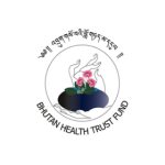 The Planning & Design of New Administration Block And Residential Building (G+2) for Bhutan Health Trust Fund at Chang Debsi, Thimphu