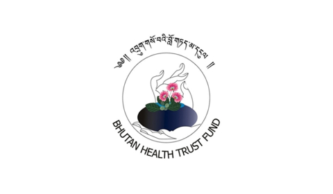 Project Planning & Architectural Design of New Administration Block And Residential Building (G+2) for Bhutan Health Trust Fund.